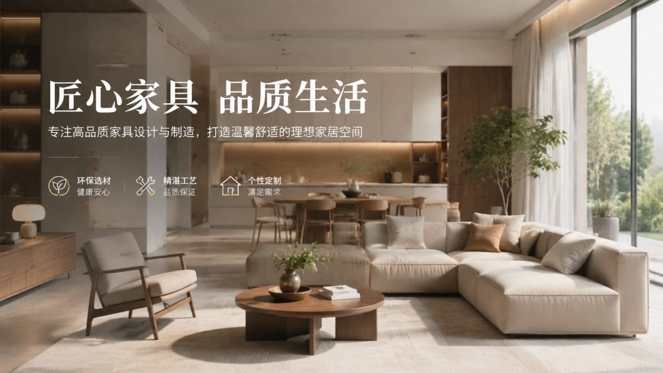 鹰潭15年液压核心元件制造